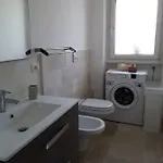 Hébergement de vacances Trullo Cime Bianche Cisternino