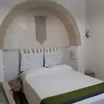 Hébergement de vacances Trullo Cime Bianche Cisternino